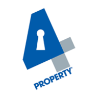 4property Sales - Val d'Isere Property Sales